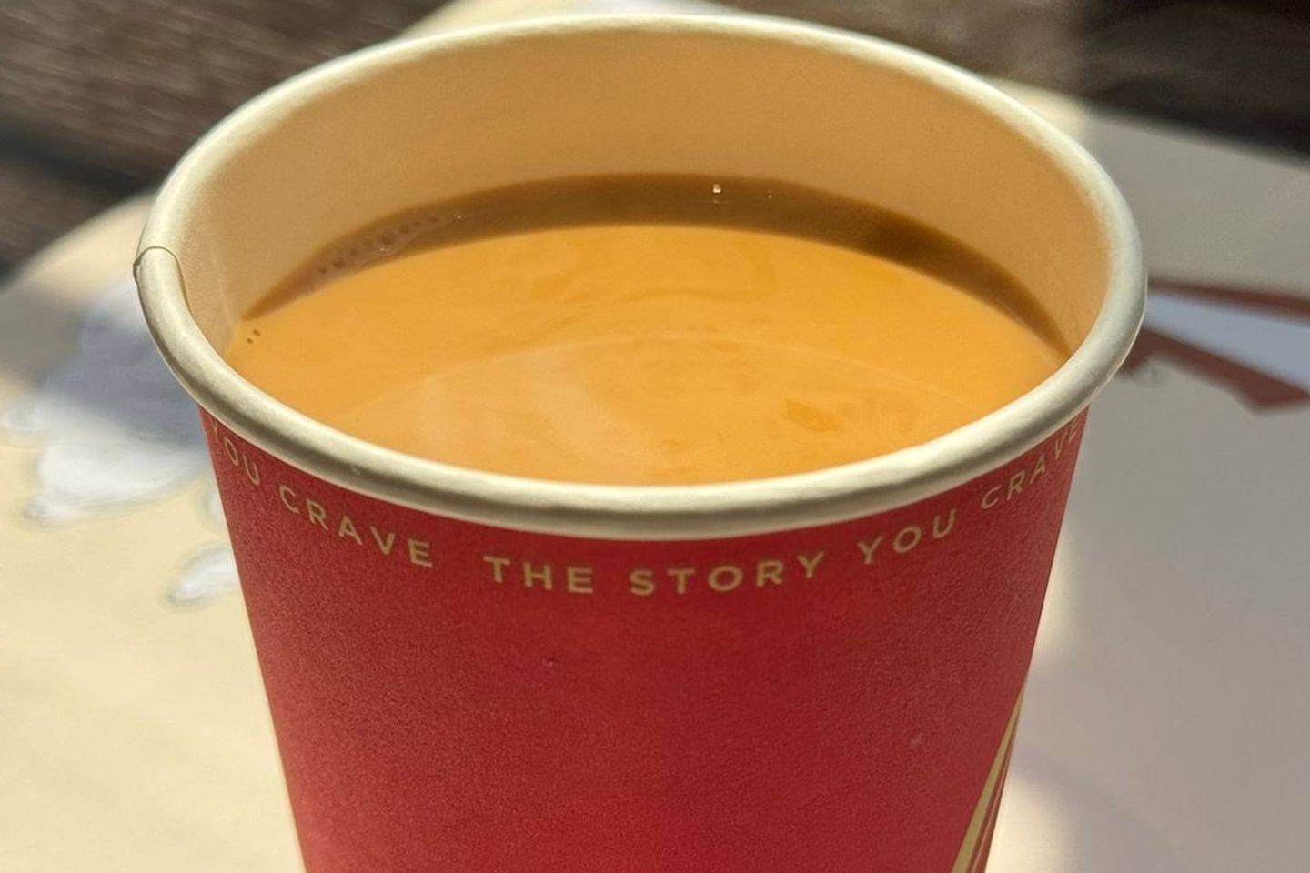 Karak