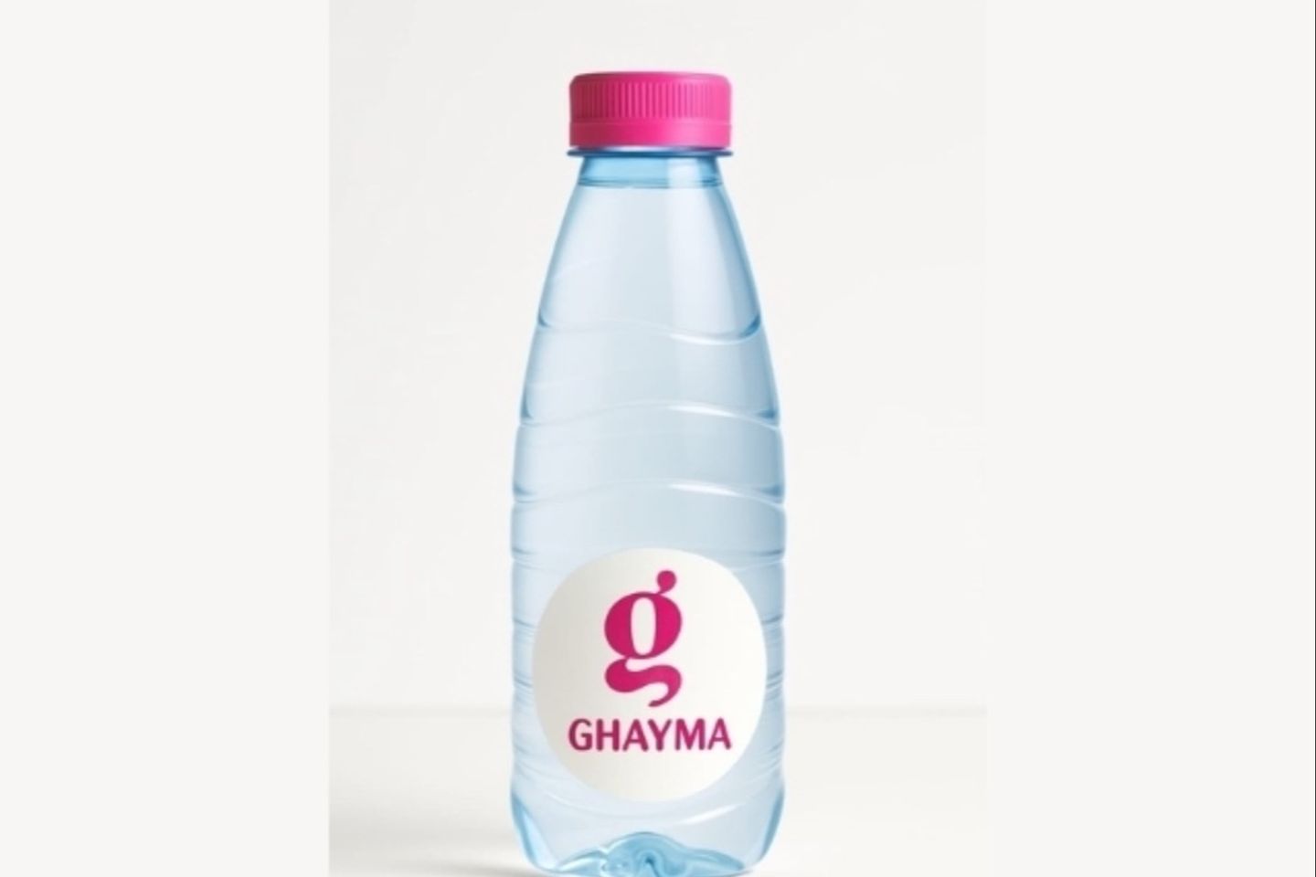 ماء