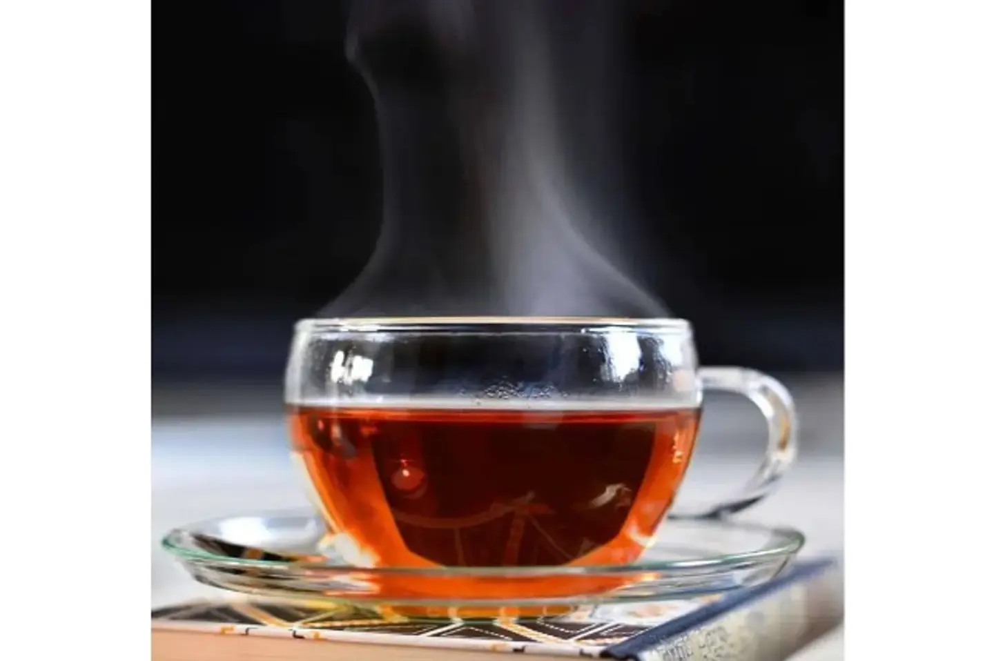 English Tea