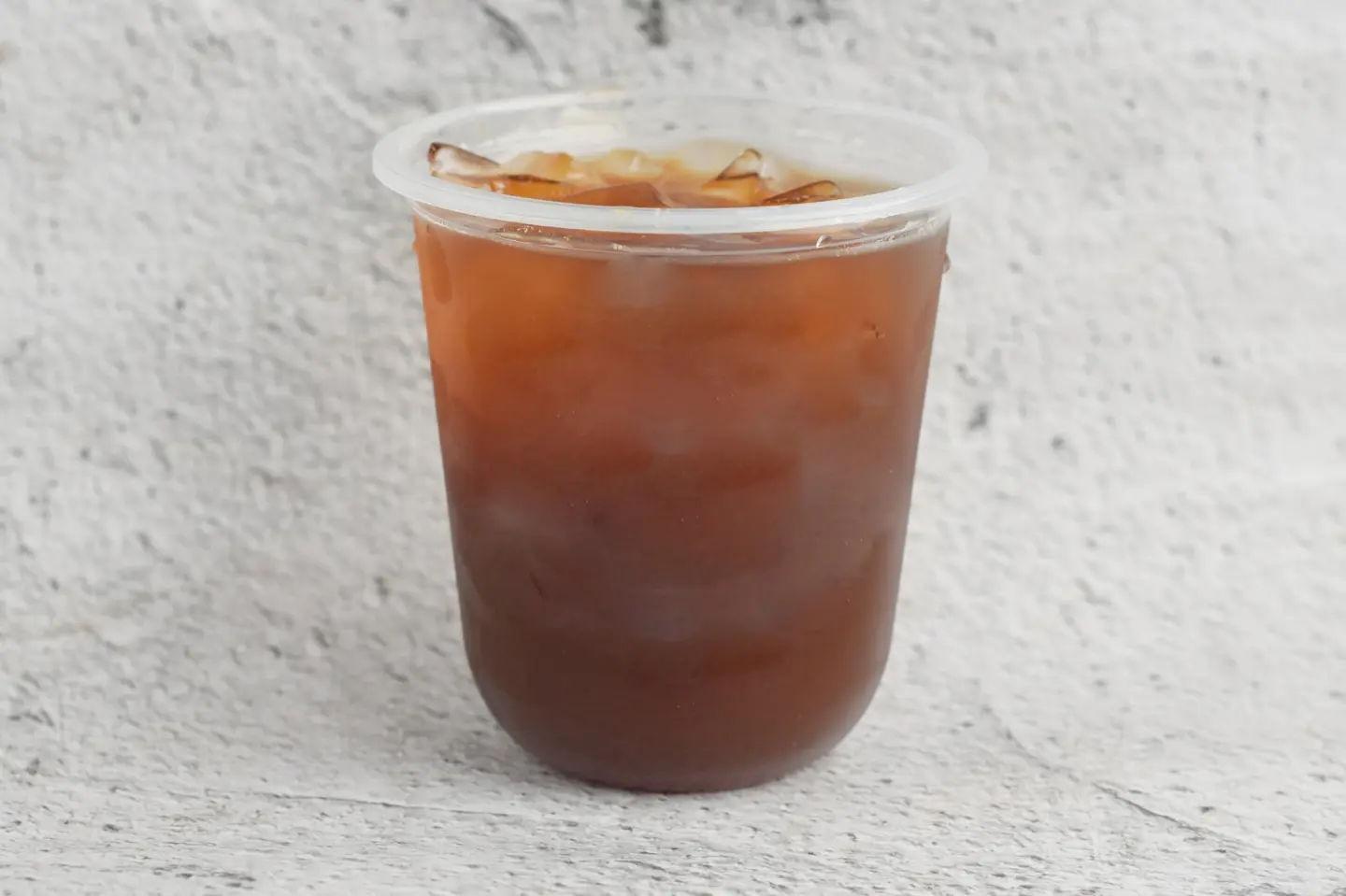 ايس امريكانو