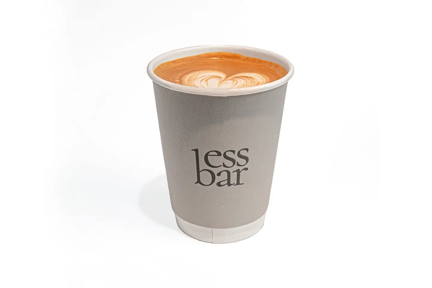 إسبار لاتيه