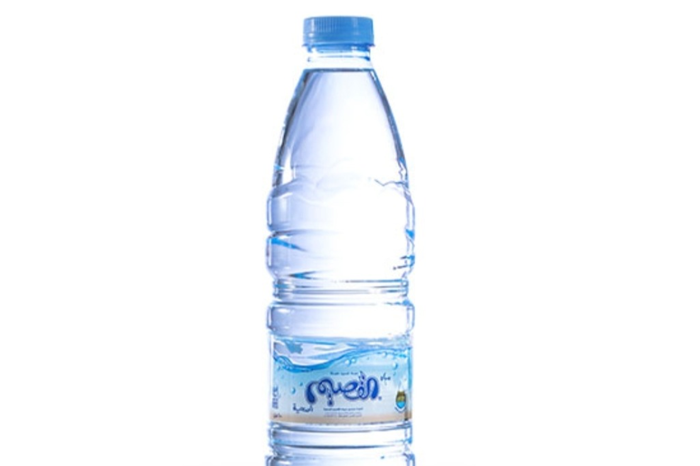 ماء
