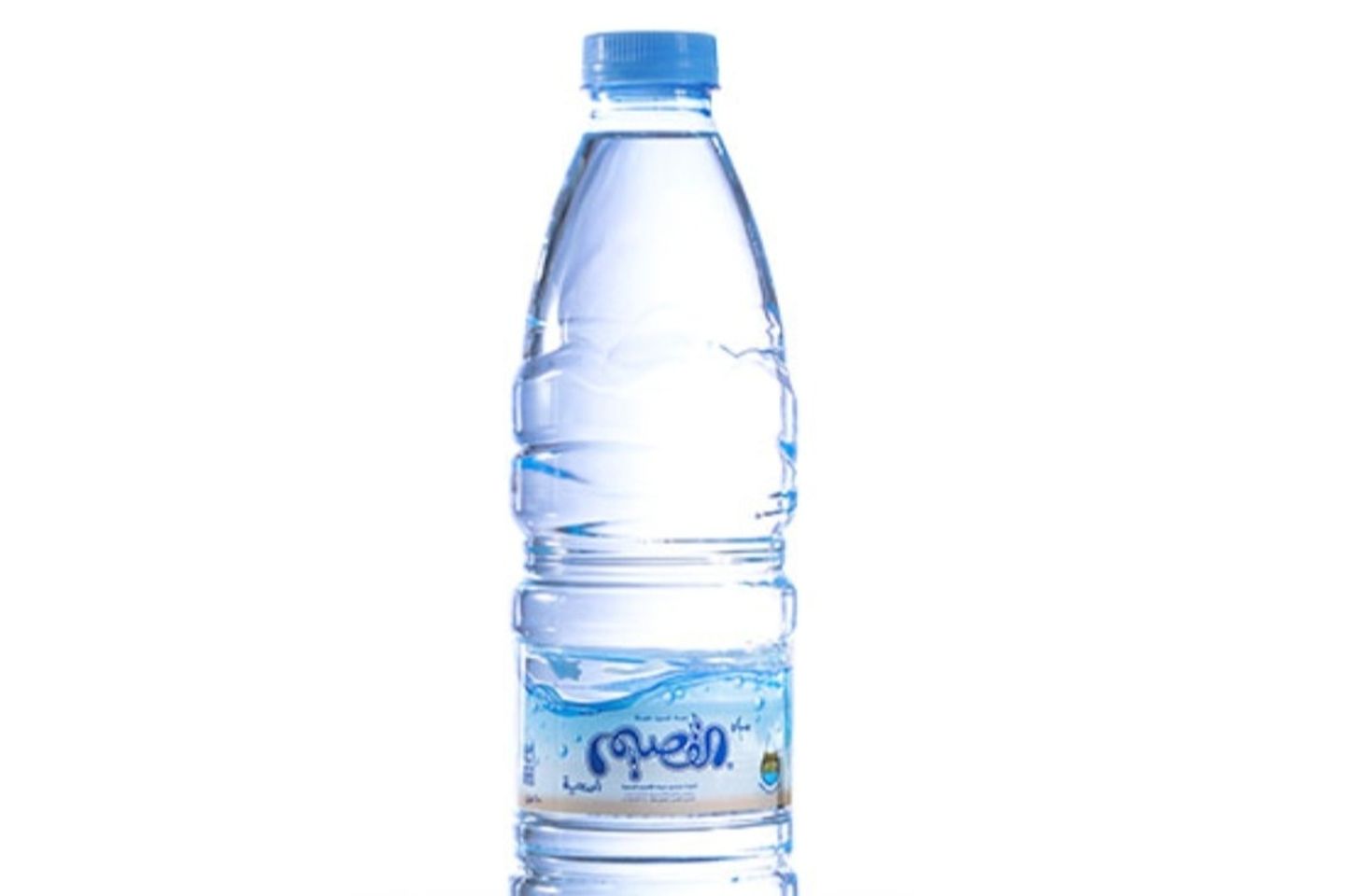 ماء