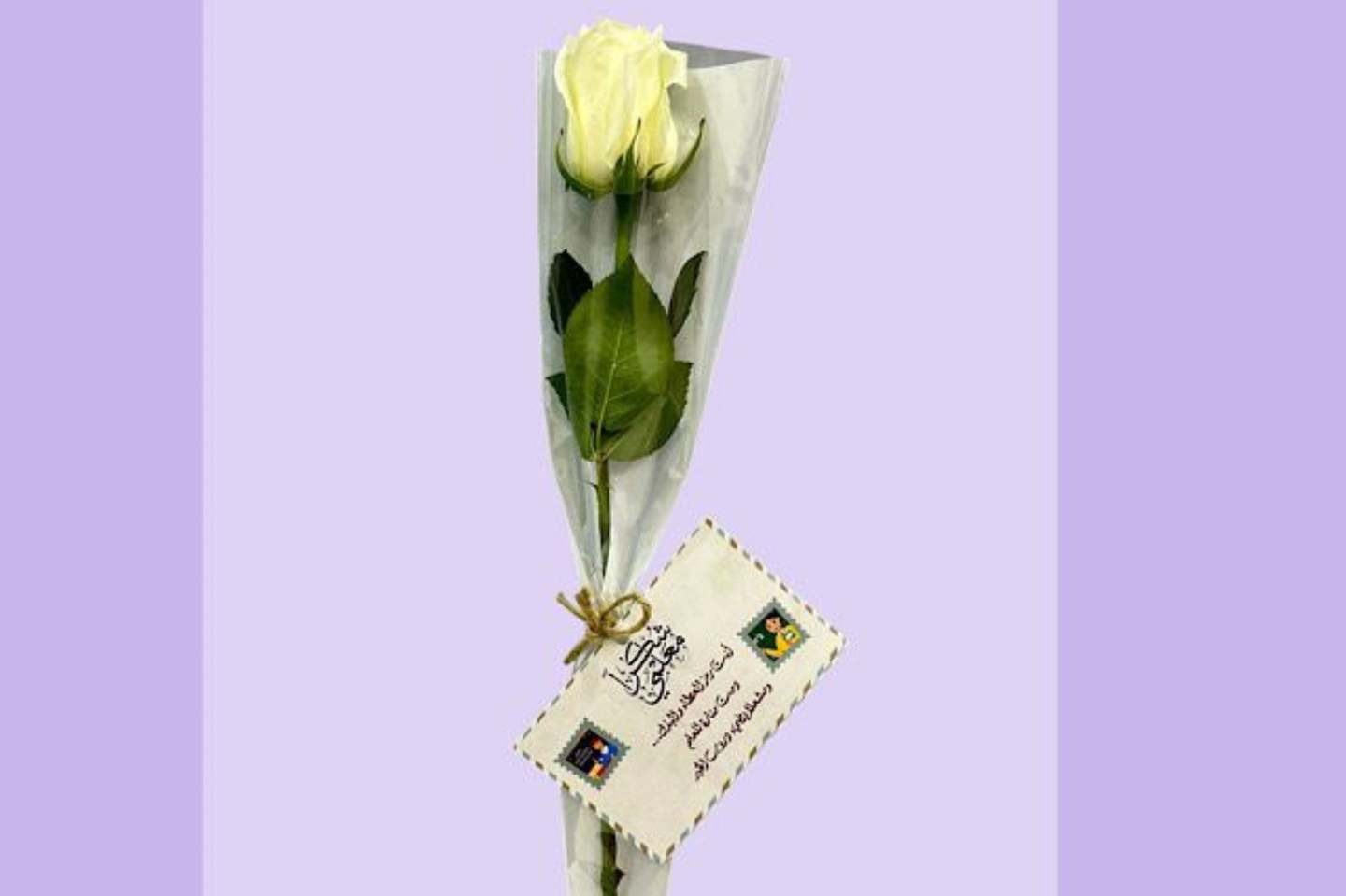 Teacher's Day White Juri Distributions Thank You My New Teacher