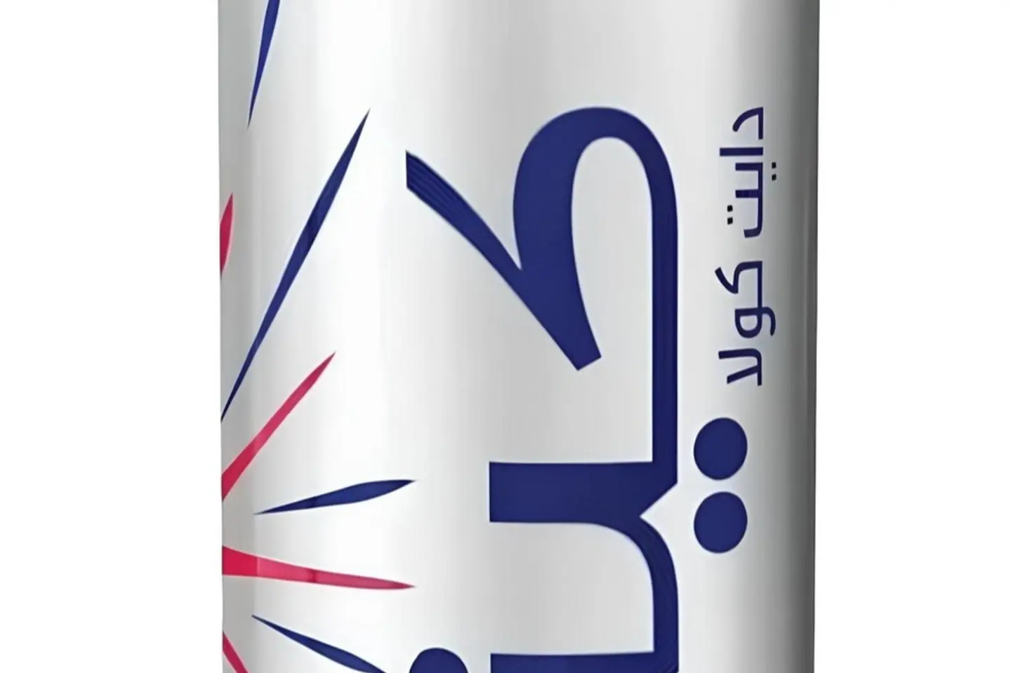 كينزا كولا دايت