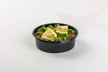Tabbouleh