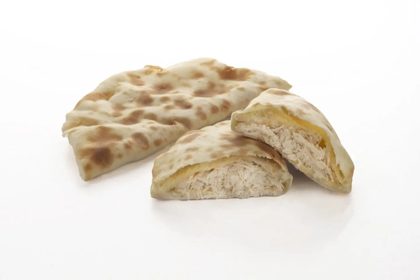 فطيرة حلاوة