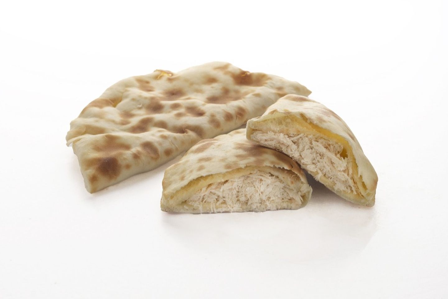 فطيرة حلاوة