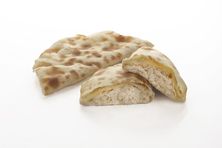 فطيرة حلاوة