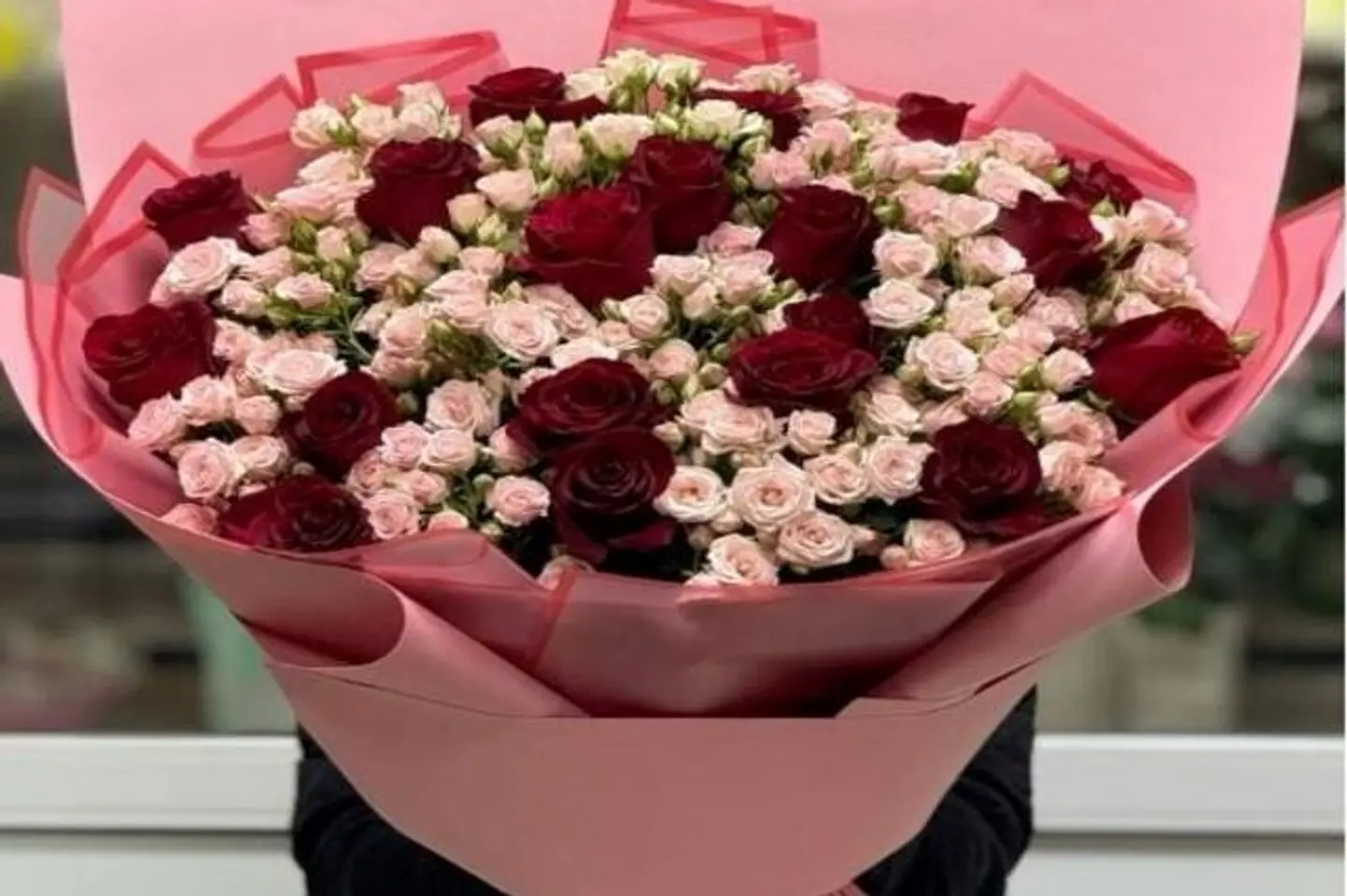 كلاسيك منتصف الليل ٢