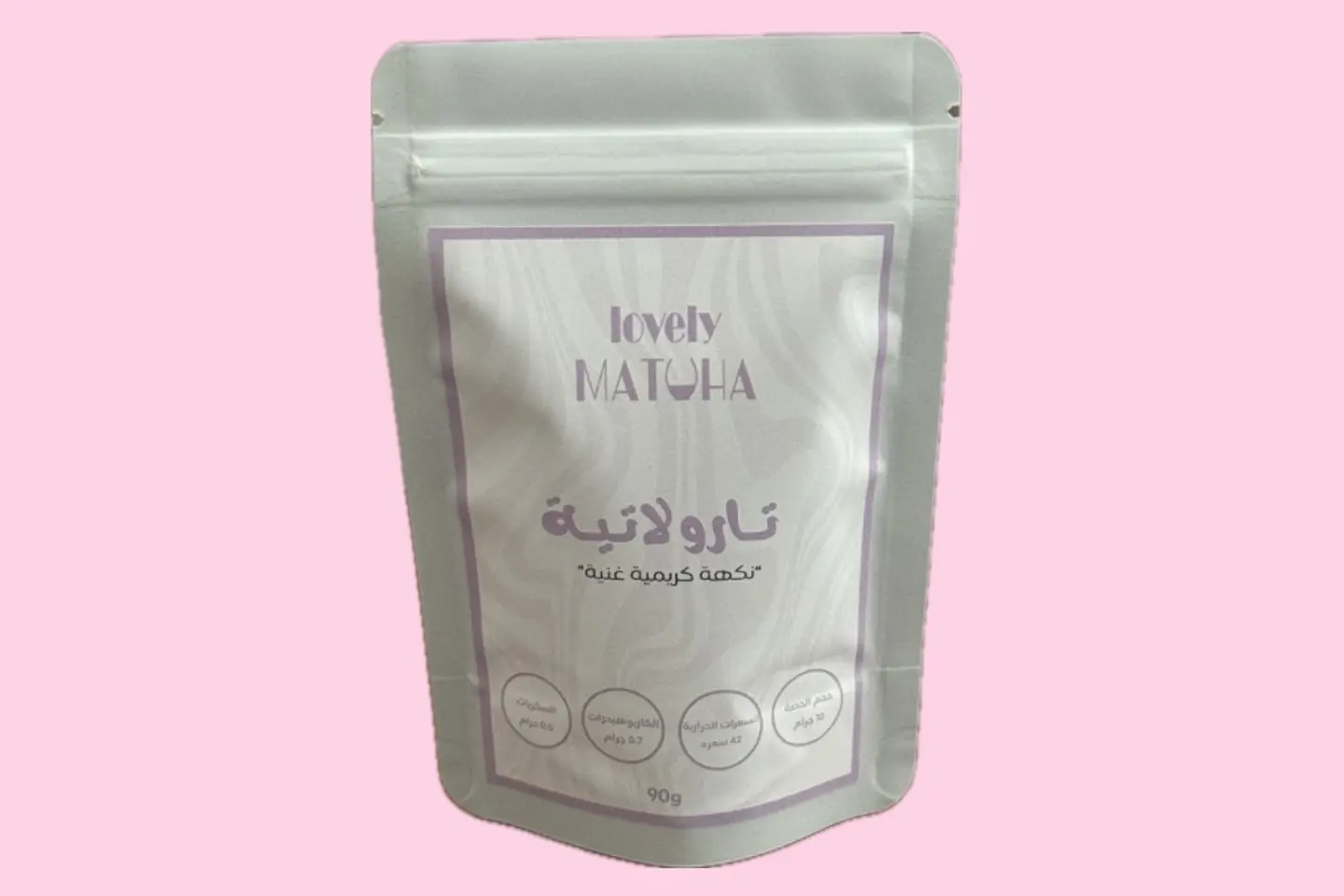 تارو لاتية