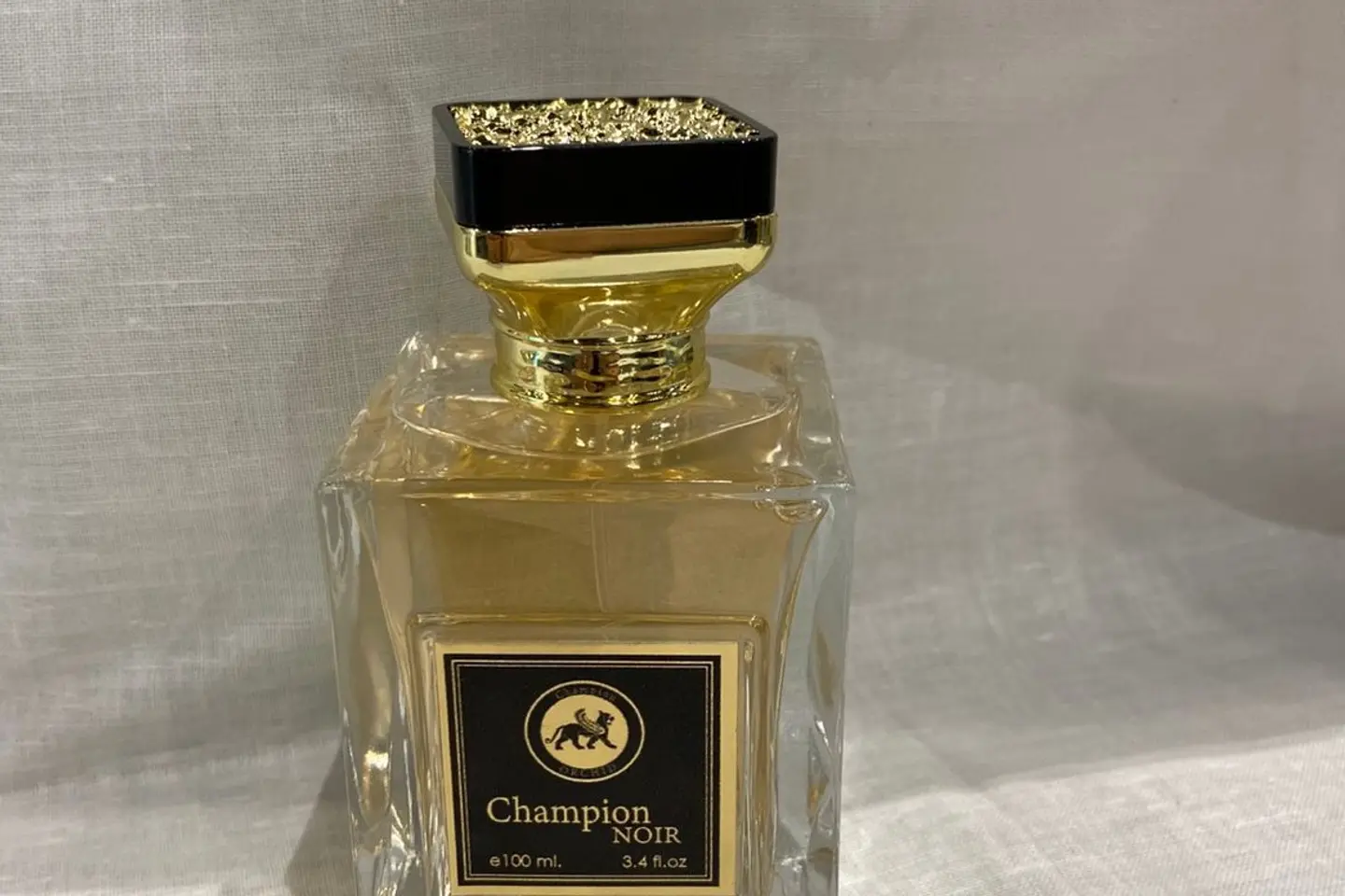 يوم مميز واحد