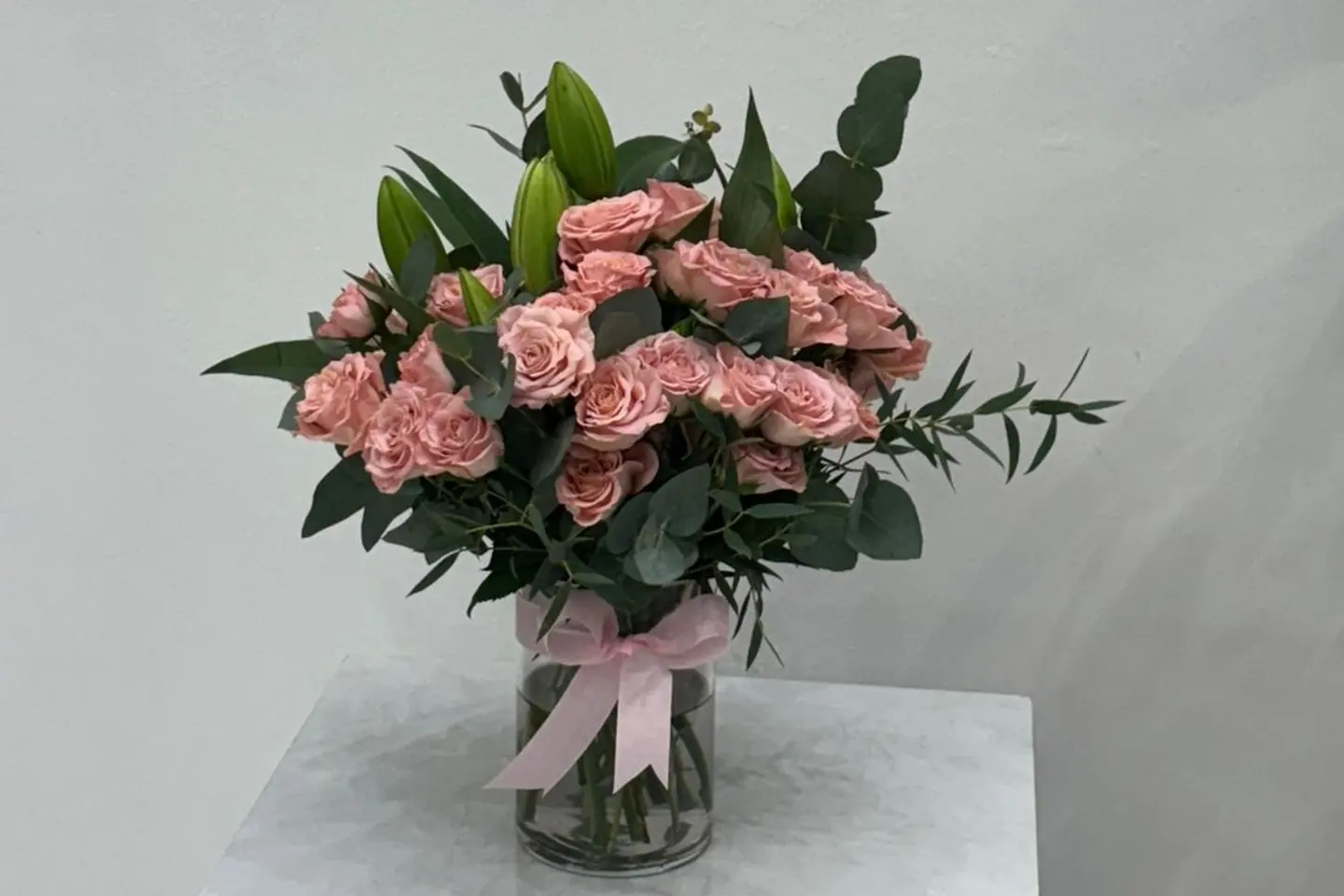 فازه نونه هب