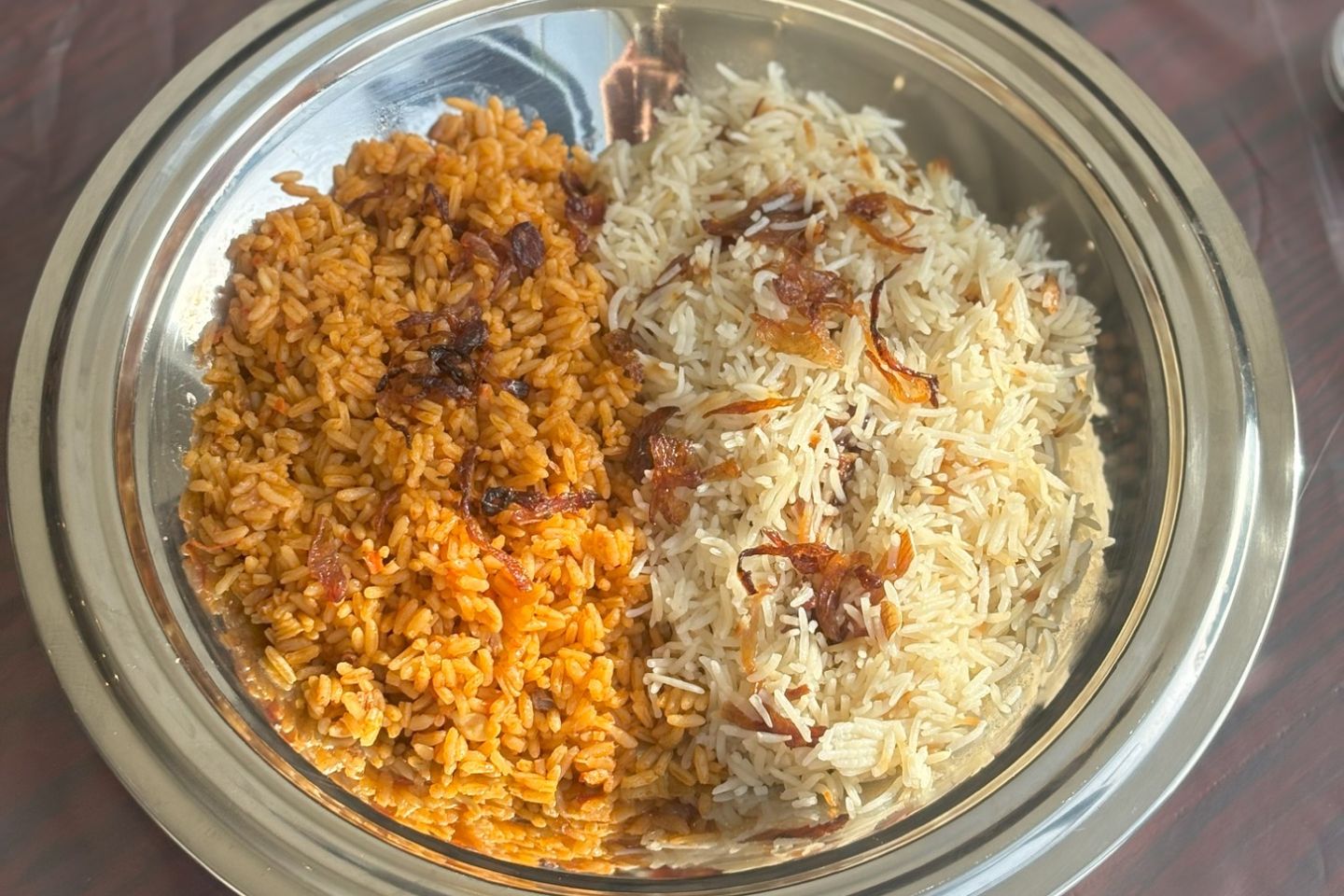رز ابو جمره مشكل