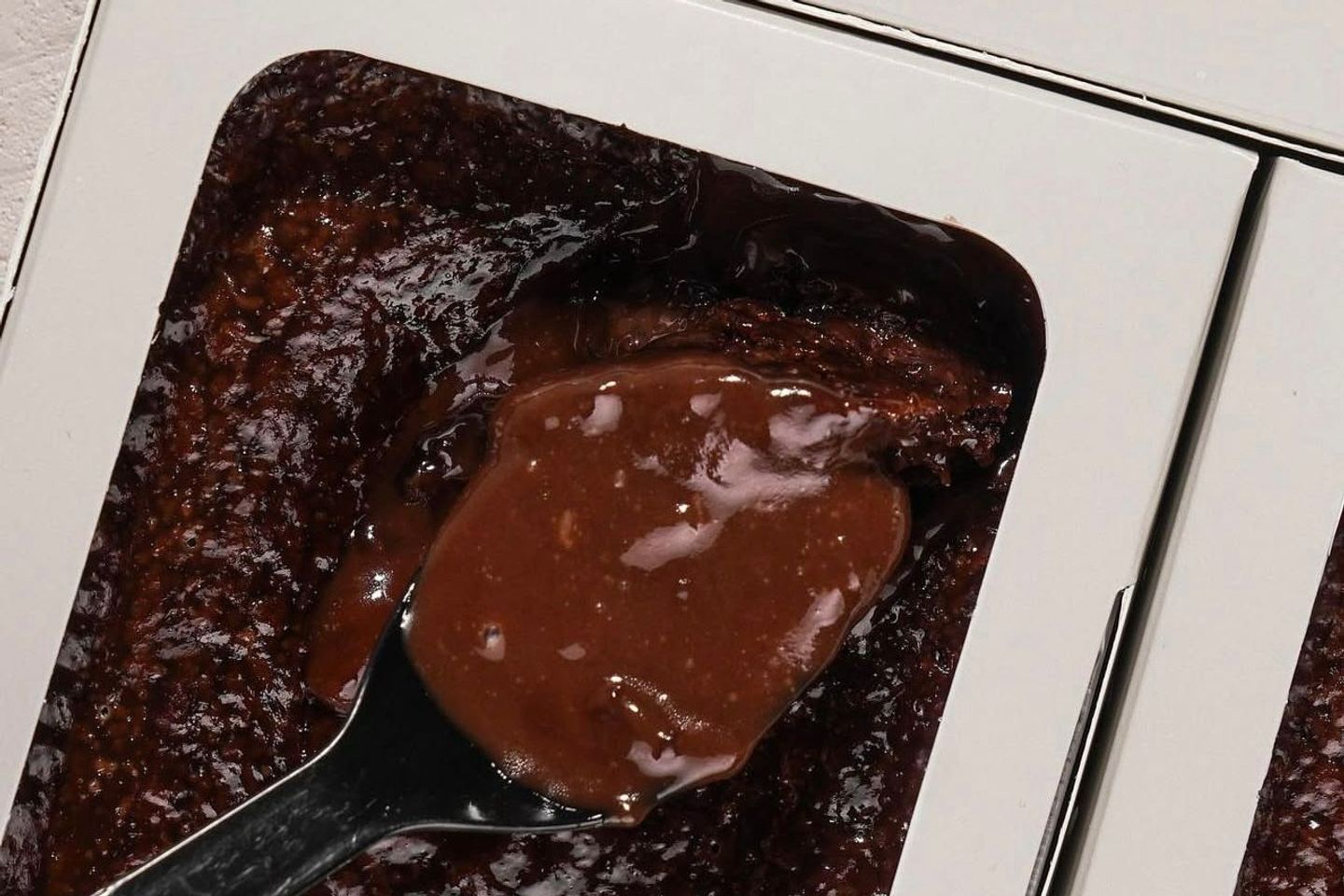 سوفلي صغير