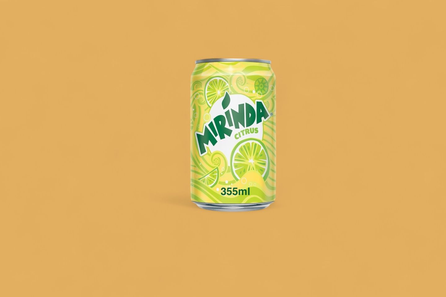 Mirinda