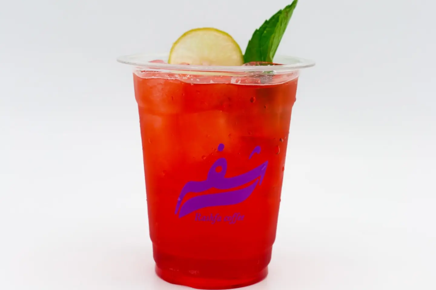 Watermelon Cod Mojito