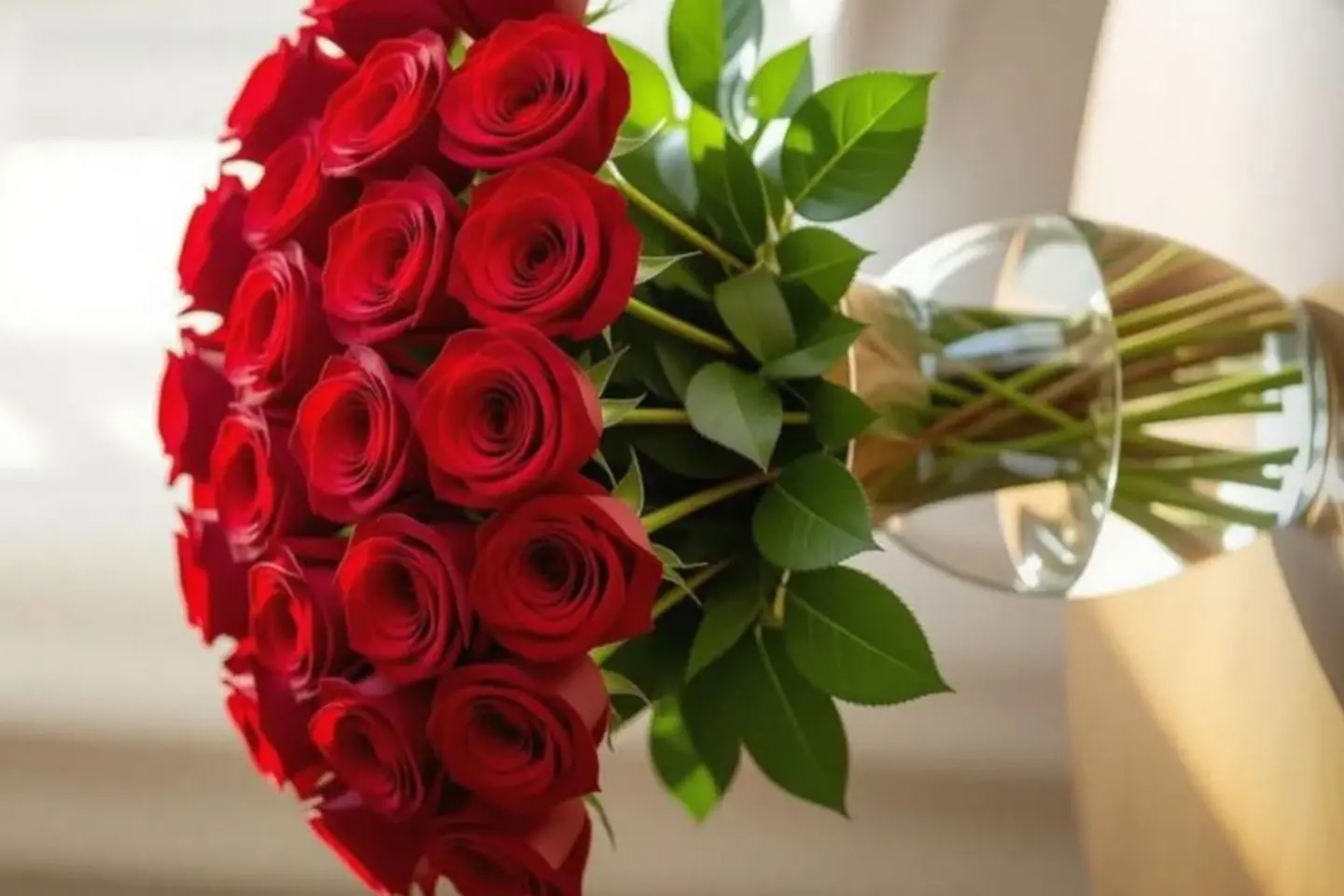 فازة هاي كلاس