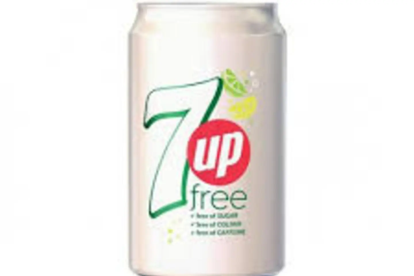 7 Up Diet 360 Ml