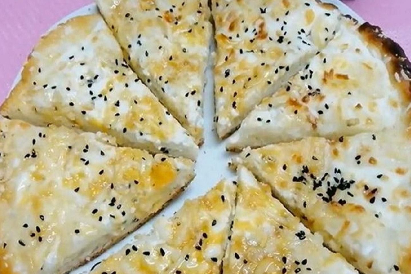 عش البلبل كبير
