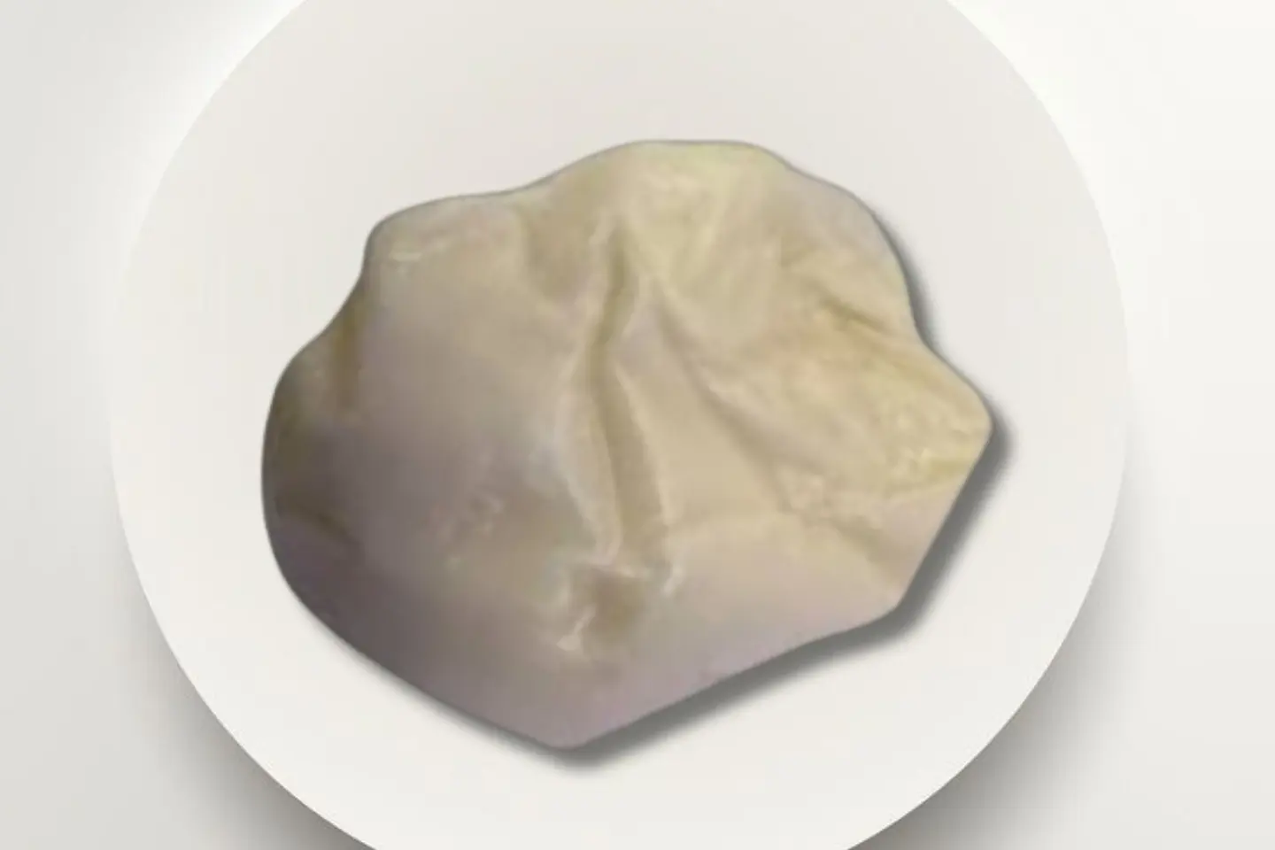 لبان معجون مستكة ١٠٠غ