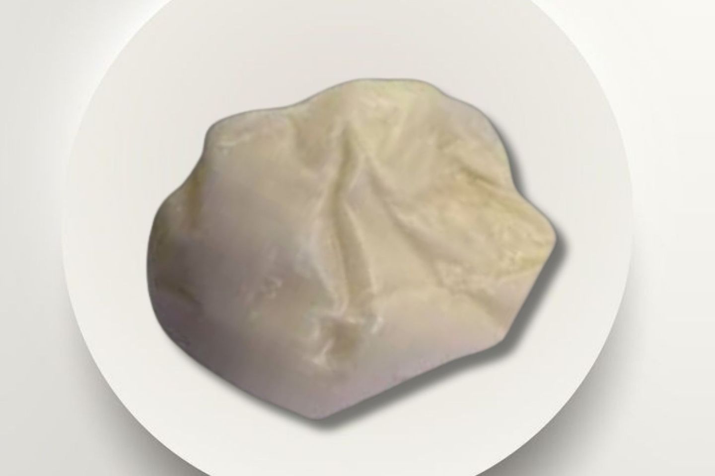 Gum Mastic Paste 100g