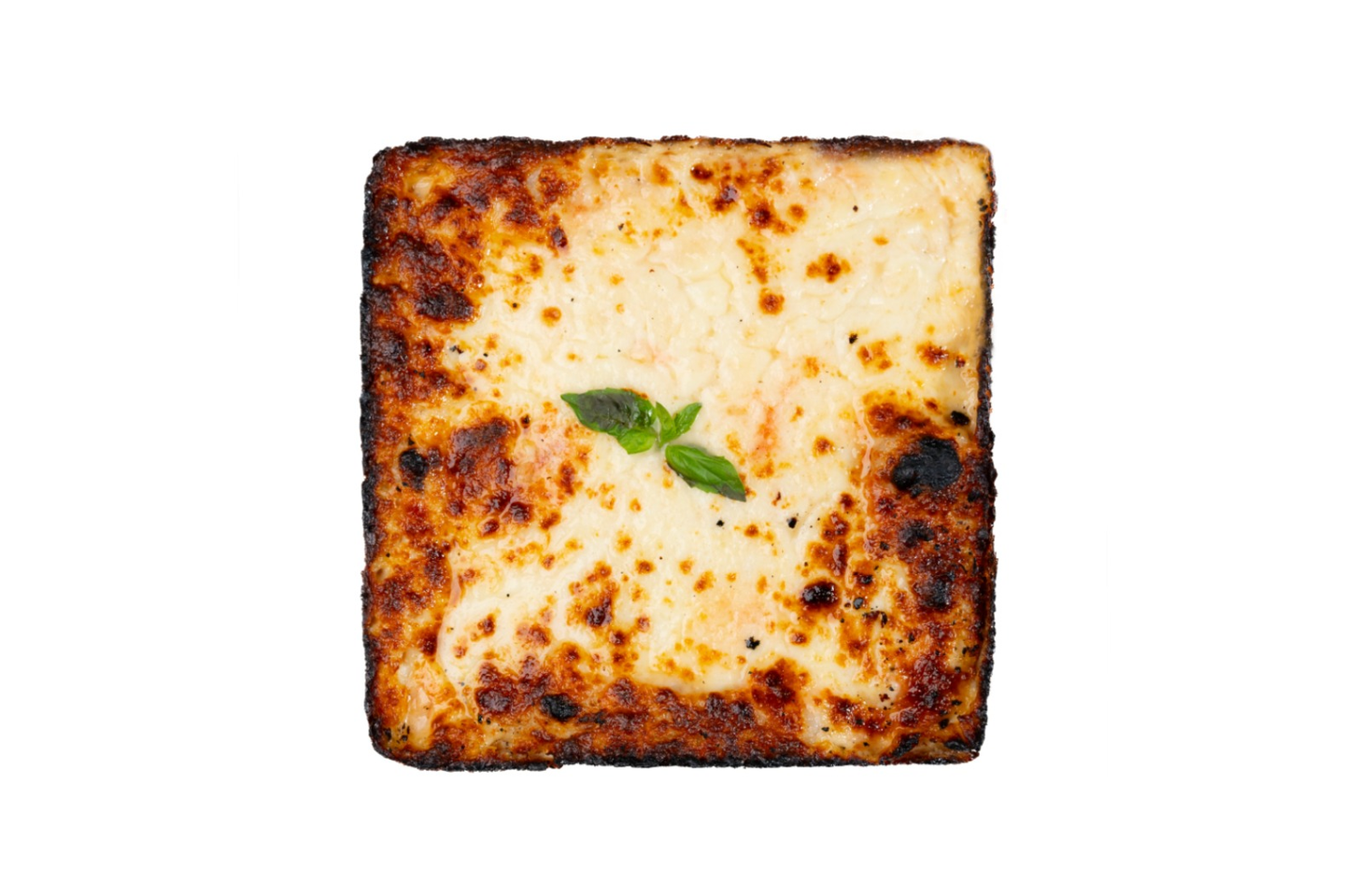 ديترويت مارقريتا