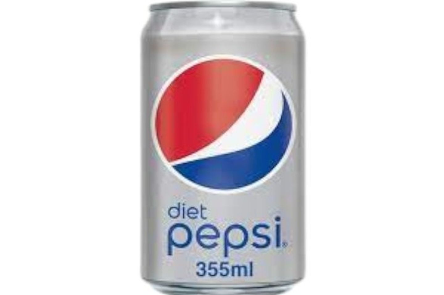 Pepsi Diet