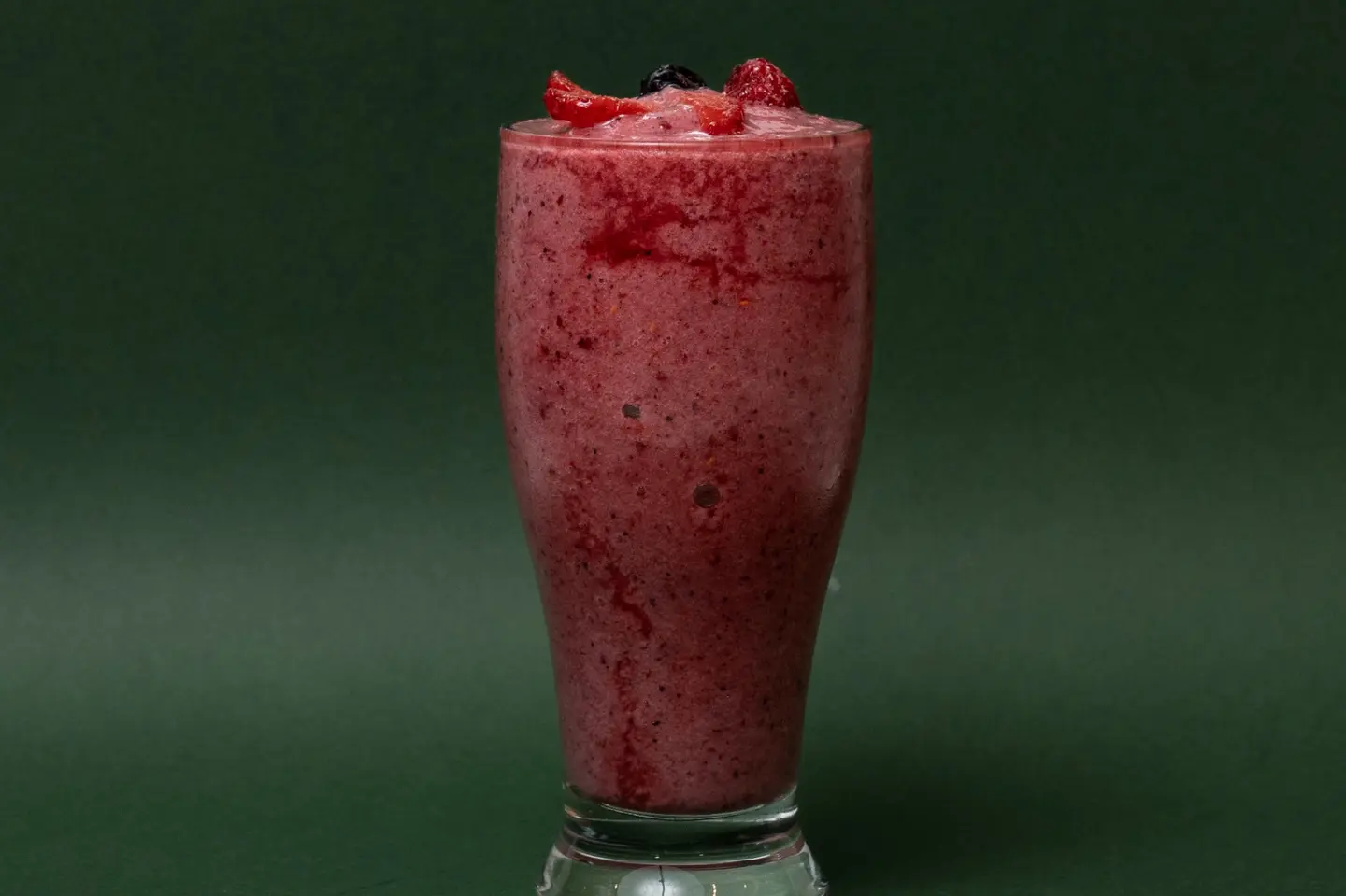 عصير الرمان