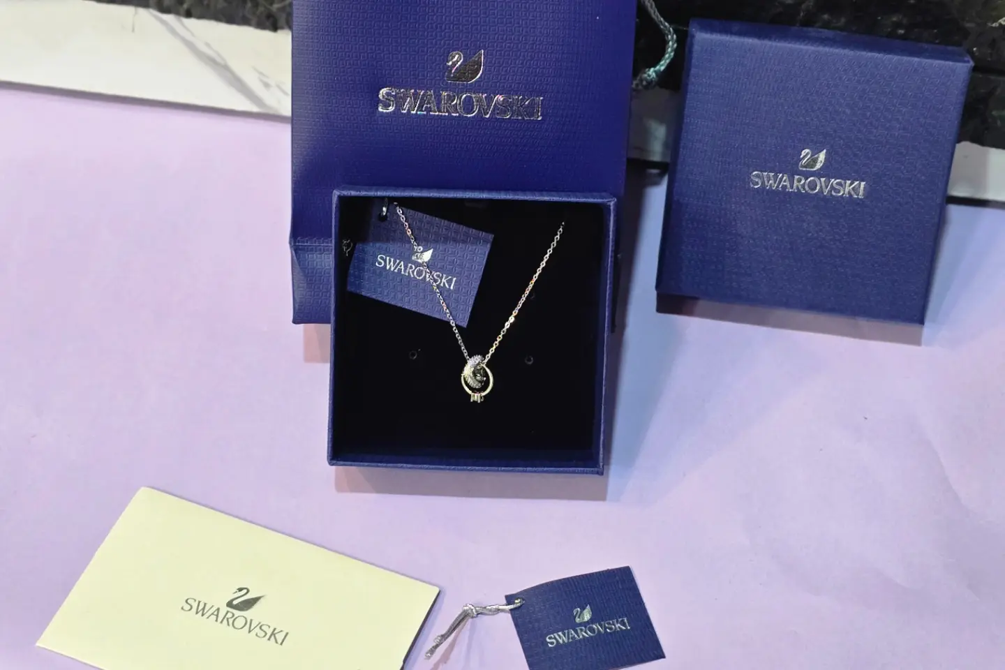 سلسل سوارفكسي رقم الطلب رقم ٨٤١