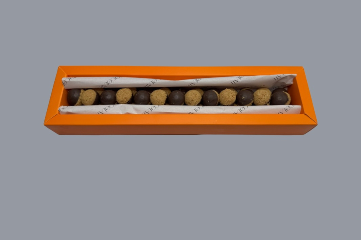 كرات اللوتس دوت