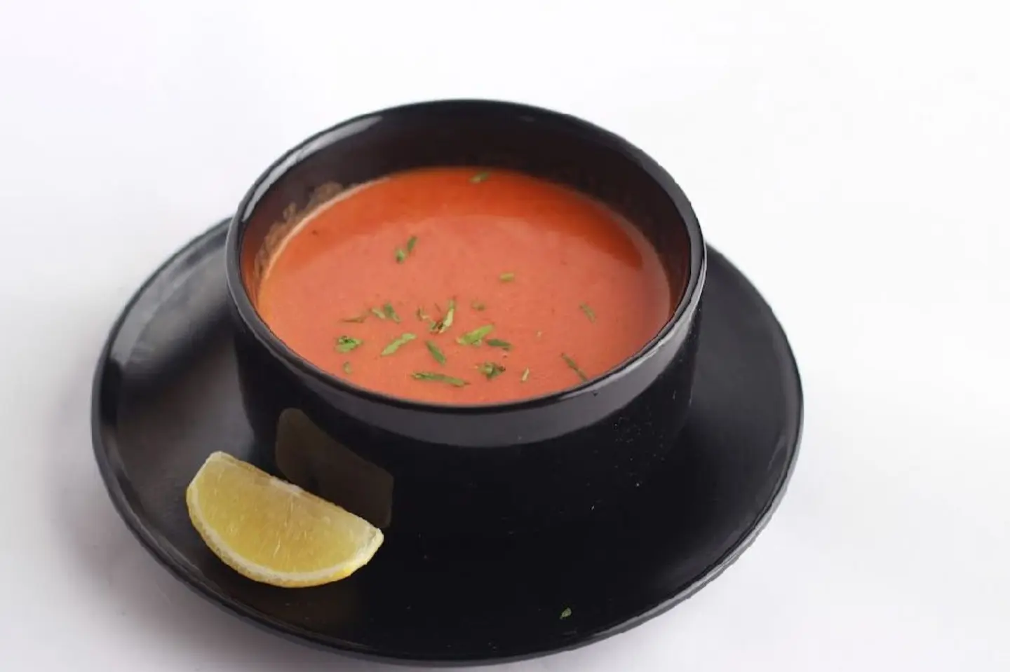 Danat Chef Special Soup