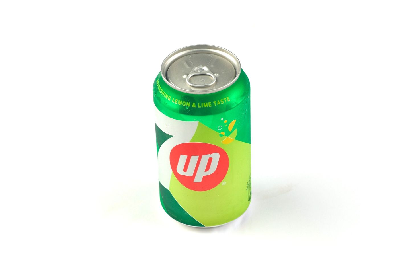 7 Up