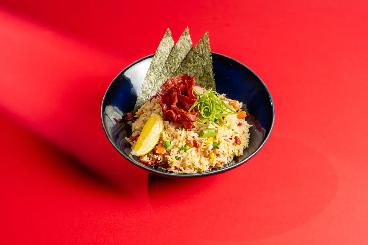 ﻟﺤﻢ ﺑﻘﺮي ﻳﺎﻛﻴﻤﻴﺸﻲ