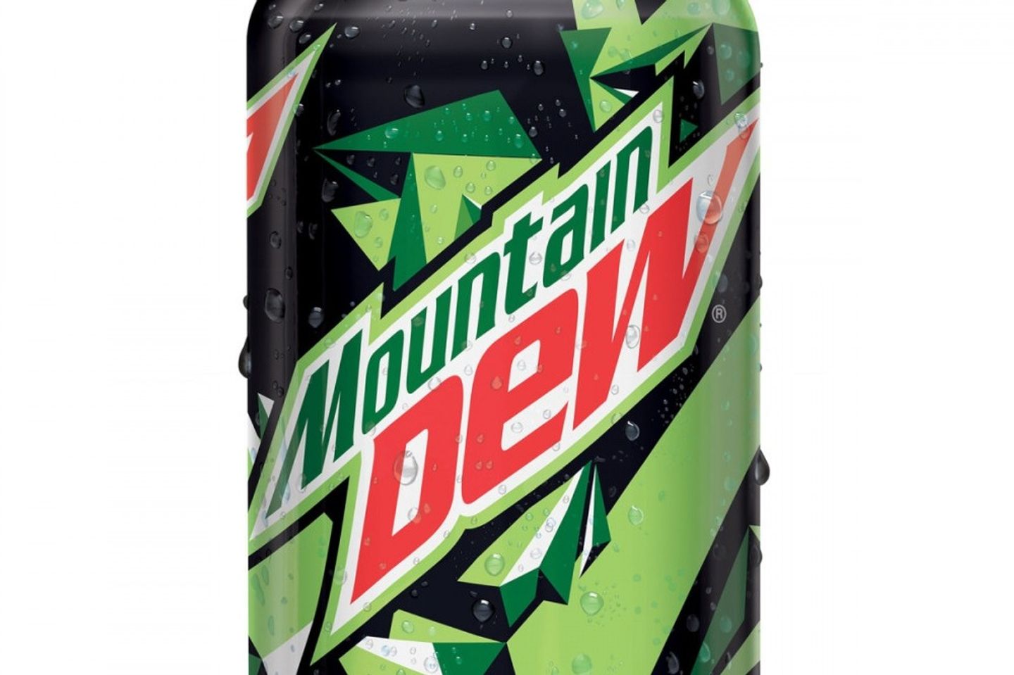 Mountain Dew