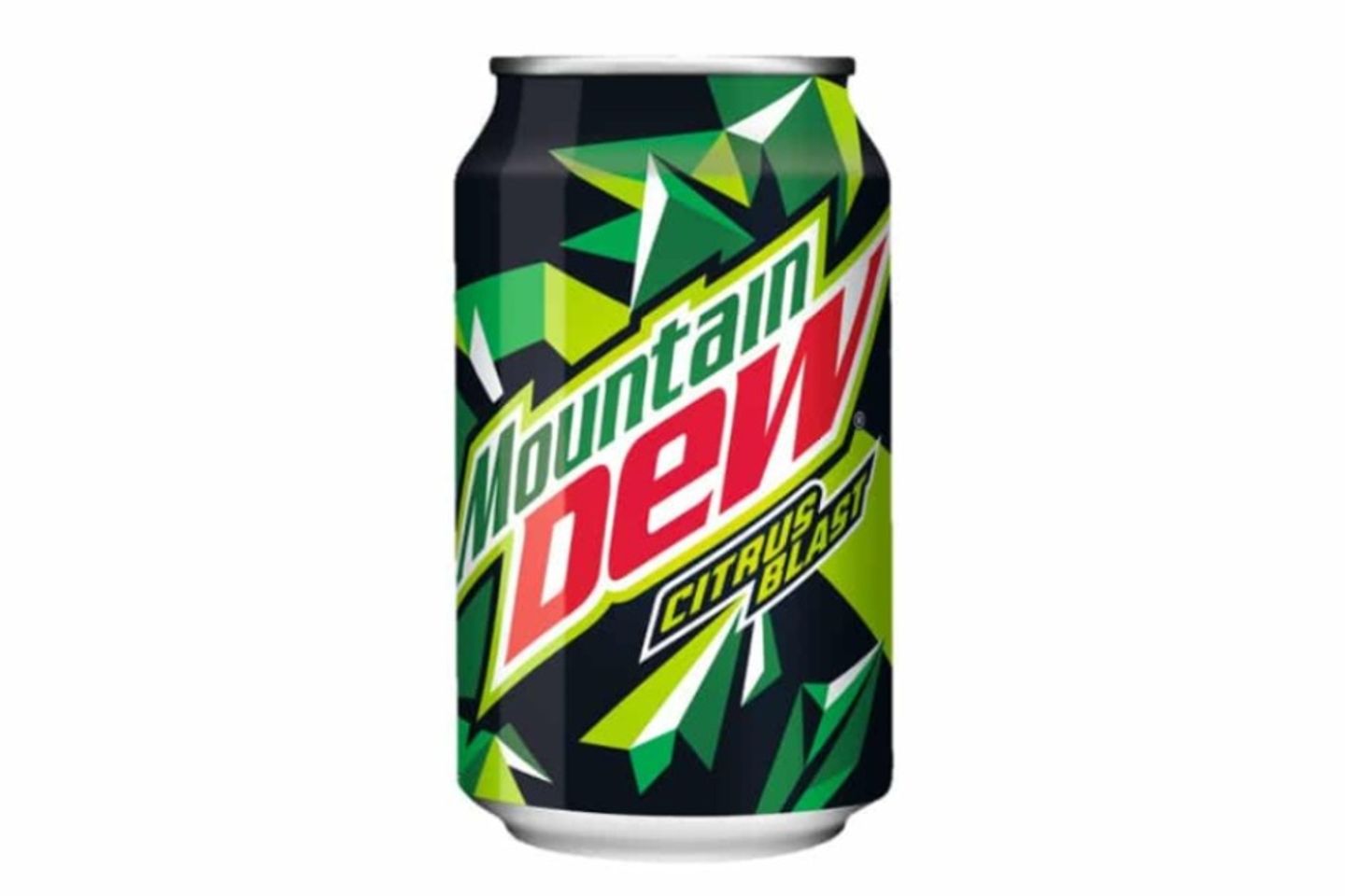 Mountain Dew