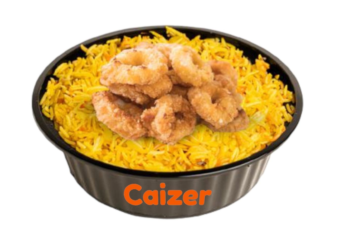 رز جمبري
