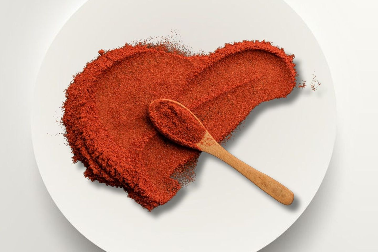 Cold Paprika 250g