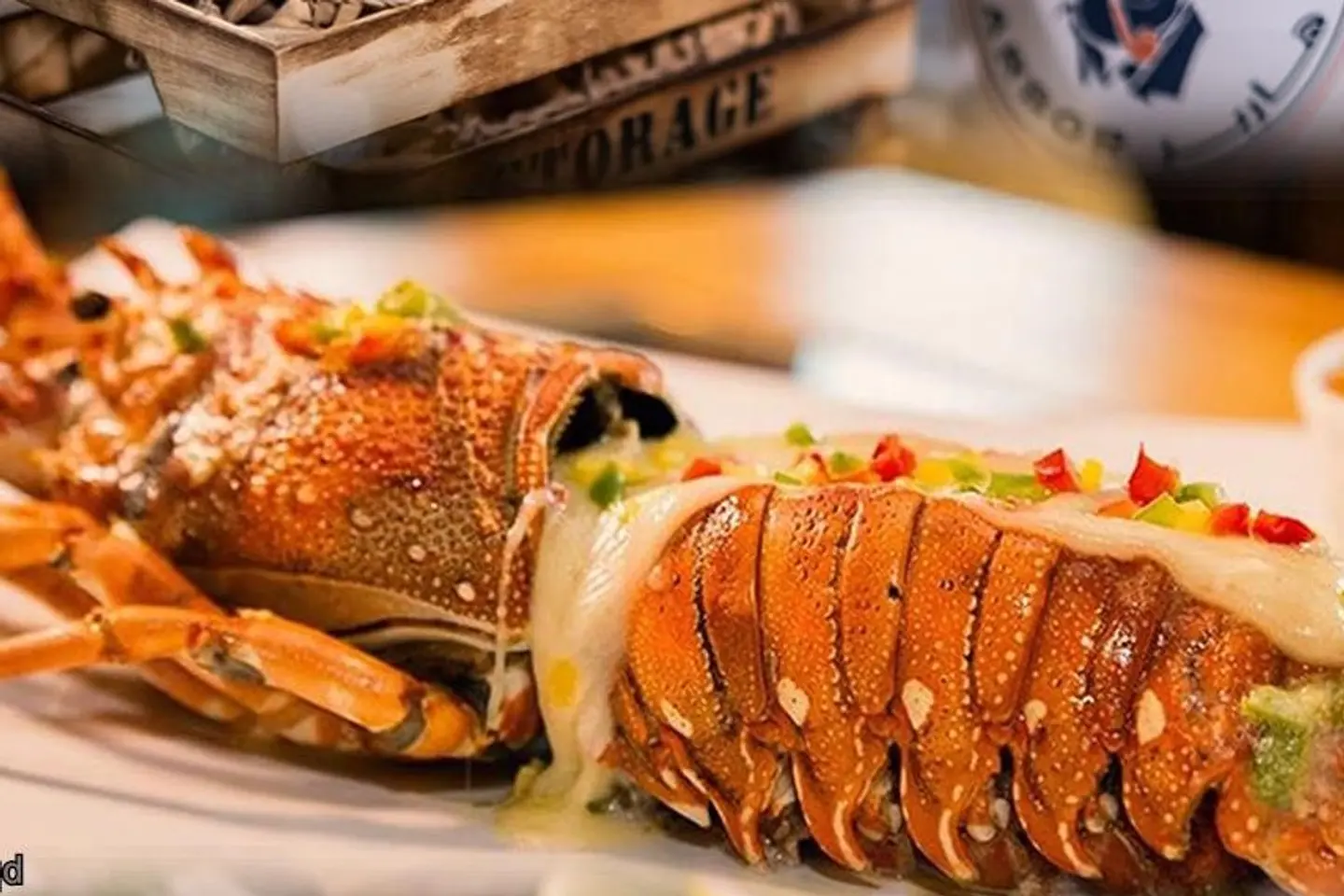 استاكوزا تشيز