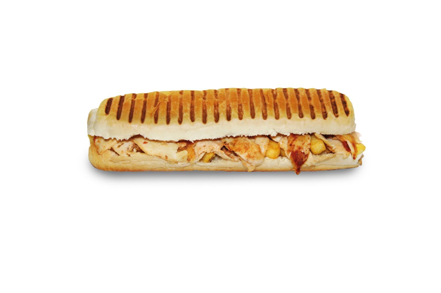 Samoli Shawarma