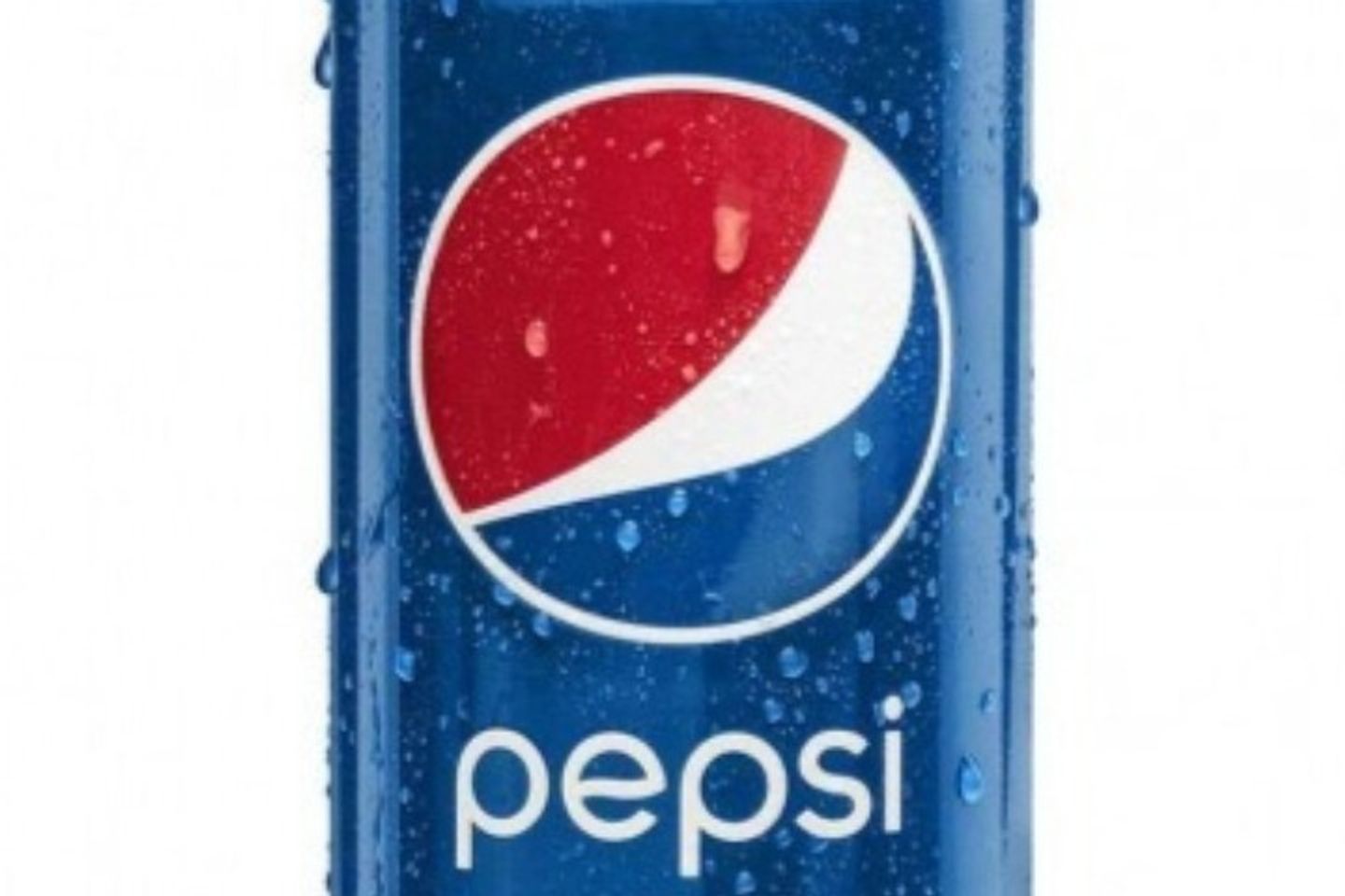 بيبسي