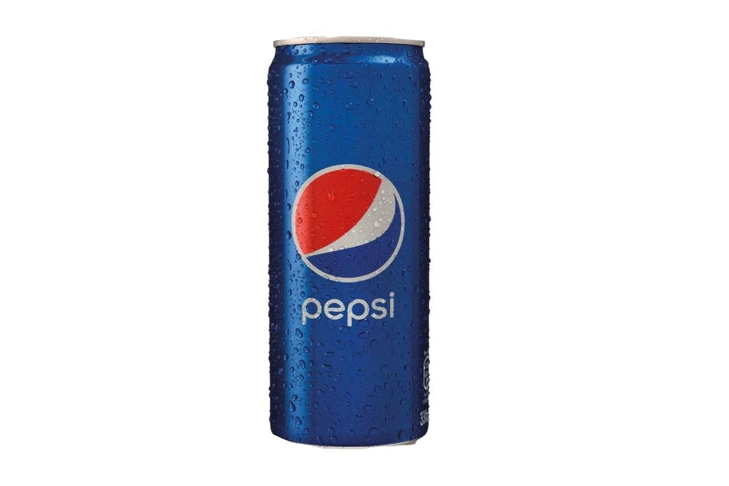 بيبسي علبه