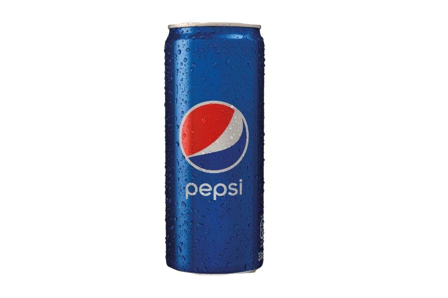 بيبسي علبه
