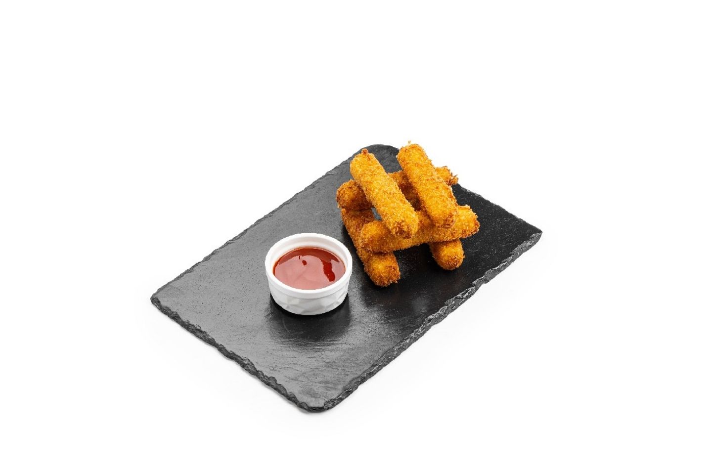 Mozzarella Fingers