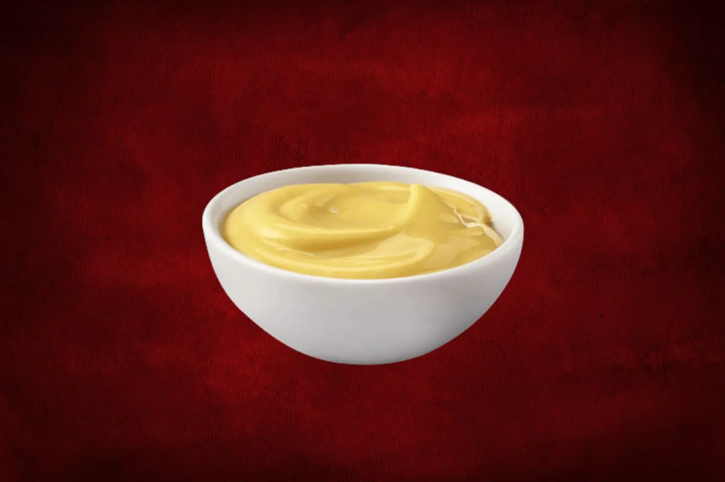 Cheese Sauce