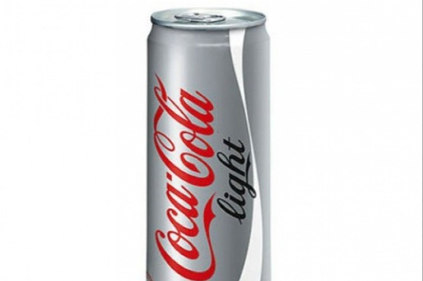 Cola Light