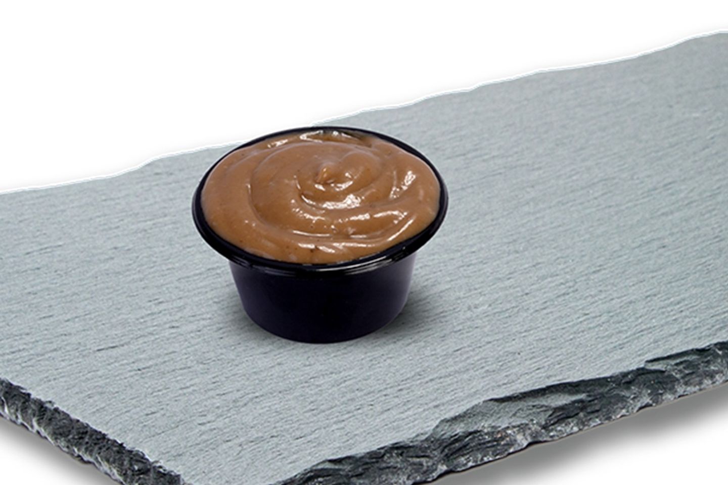 Cocktail Sauce