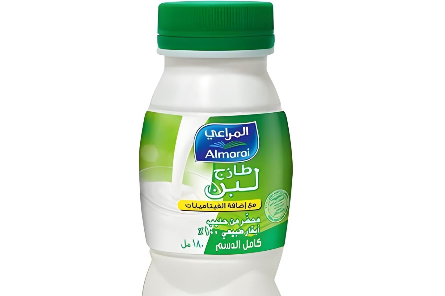 لبن