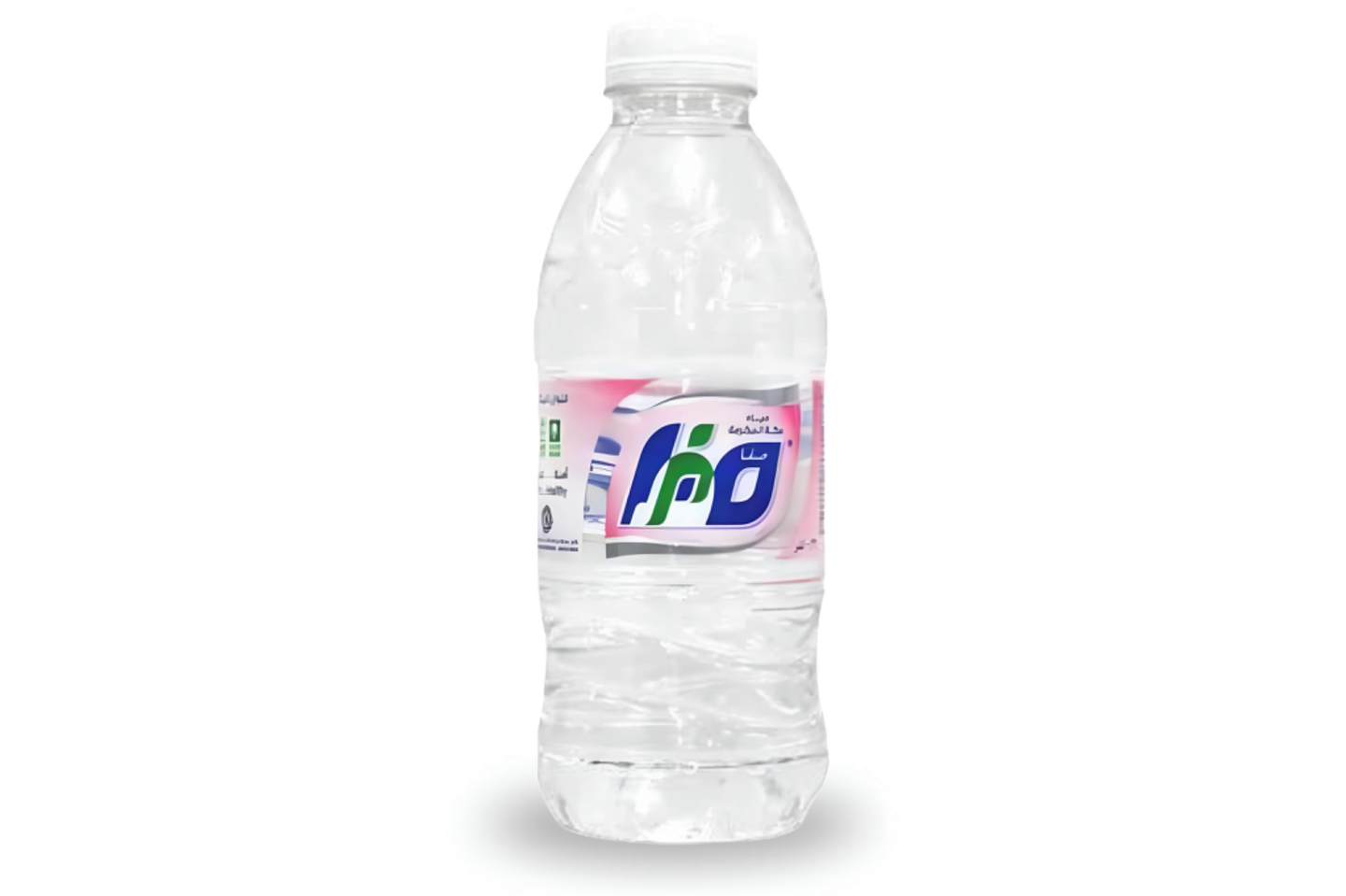 Water 330 Ml