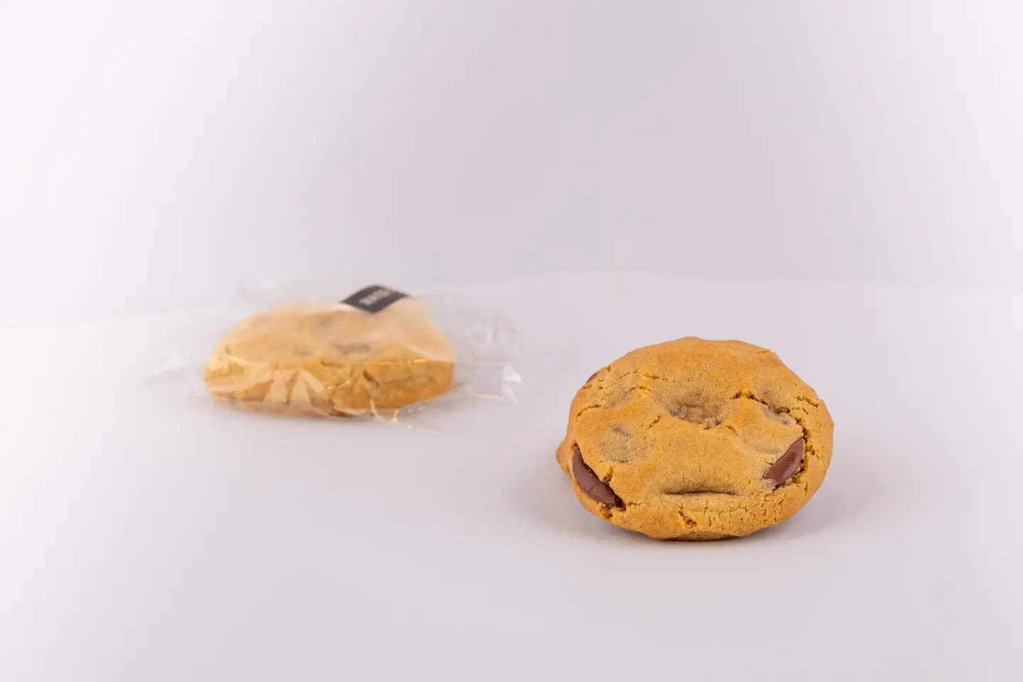 كوكيز شوكلت